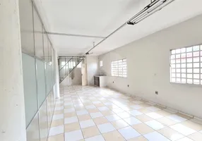 Foto 1 de Sobrado com 1 Quarto para venda ou aluguel, 400m² em Vila Leopoldina, São Paulo