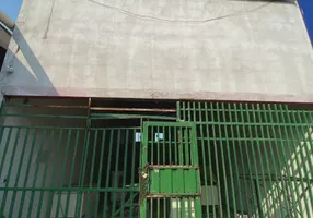 Foto 1 de Ponto Comercial para alugar, 126m² em Eldorado, São José do Rio Preto