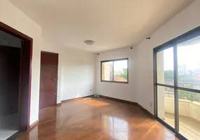 Foto 1 de Apartamento com 3 Quartos à venda, 154m² em Jardim Teresa, São Paulo