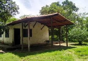 Foto 1 de Fazenda/Sítio com 2 Quartos para alugar, 75m² em Novo Uruguai, Teresina