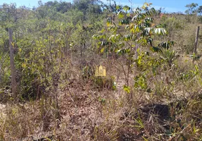 Foto 1 de Lote/Terreno à venda, 415m² em Fernão Dias, Esmeraldas