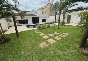 Foto 1 de Casa com 4 Quartos à venda, 129m² em Itaigara, Salvador