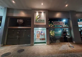 Foto 1 de Ponto Comercial à venda, 27m² em Icaraí, Niterói