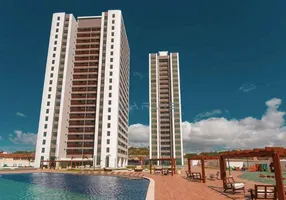 Foto 1 de Apartamento com 3 Quartos à venda, 86m² em Jacarecica, Maceió