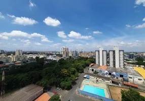 Foto 1 de Apartamento com 3 Quartos à venda, 105m² em Vila João Jorge, Campinas