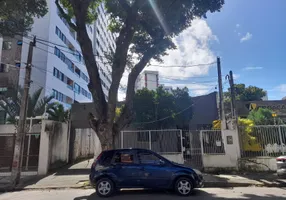 Foto 1 de Casa com 4 Quartos à venda, 130m² em Espinheiro, Recife