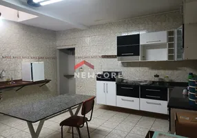 Foto 1 de Casa com 3 Quartos à venda, 150m² em Vila Guedes de Azevedo, Bauru