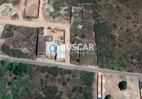 Foto 1 de Lote/Terreno à venda, 2189m² em SIM, Feira de Santana