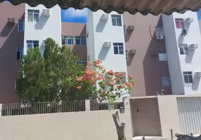 Foto 1 de Apartamento com 2 Quartos à venda, 70m² em Torrões, Recife