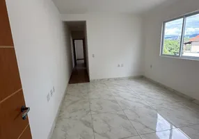 Foto 1 de Apartamento com 2 Quartos à venda, 52m² em Betânia, Belo Horizonte