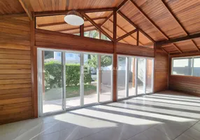 Foto 1 de Casa de Condomínio com 3 Quartos à venda, 241m² em Canasvieiras, Florianópolis