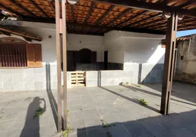 Foto 1 de Casa com 2 Quartos à venda, 210m² em Santa Terezinha, Belo Horizonte