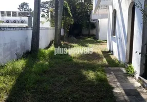 Foto 1 de Casa com 4 Quartos para alugar, 383m² em Alto Da Boa Vista, São Paulo