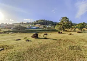 Foto 1 de Lote/Terreno à venda, 601m² em Alphaville, Porto Alegre