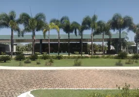 Foto 1 de Lote/Terreno à venda, 406m² em Residencial Goiânia Golfe Clube, Goiânia