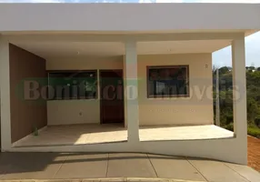 Foto 1 de Casa com 2 Quartos à venda, 75m² em Raia, Saquarema