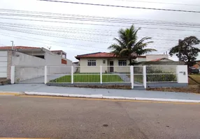 Foto 1 de Casa com 3 Quartos para alugar, 100m² em Ipiranga, São José