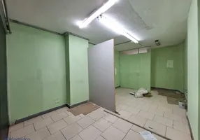 Foto 1 de Sala Comercial para venda ou aluguel, 27m² em República, São Paulo