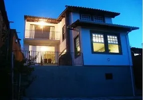 Foto 1 de Casa com 3 Quartos à venda, 220m² em Centro, Tiradentes