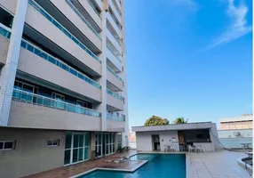 Foto 1 de Apartamento com 3 Quartos à venda, 74m² em Cohajap, São Luís