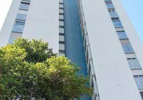 Foto 1 de Apartamento com 2 Quartos à venda, 50m² em Vila Mariana, São Paulo