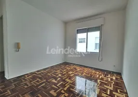 Foto 1 de Apartamento com 2 Quartos para alugar, 65m² em Glória, Porto Alegre
