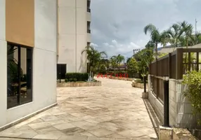 Foto 1 de Apartamento com 3 Quartos à venda, 68m² em Vila Moreira, Guarulhos
