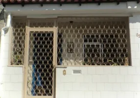 Foto 1 de Casa com 2 Quartos à venda, 77m² em Tijuca, Rio de Janeiro