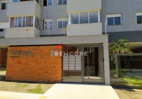 Foto 1 de Apartamento com 3 Quartos à venda, 91m² em Jardim Itú Sabará, Porto Alegre