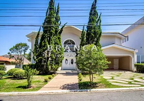 Foto 1 de Casa com 1 Quarto para venda ou aluguel, 600m² em Morada dos Pássaros, Barueri