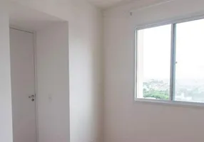 Foto 1 de Apartamento com 2 Quartos à venda, 34m² em Jardim Vergueiro, São Paulo