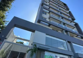 Foto 1 de Apartamento com 2 Quartos à venda, 84m² em São José, São Leopoldo