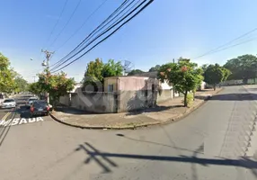 Foto 1 de Lote/Terreno à venda, 119m² em Parque Residencial Piracicaba, Piracicaba