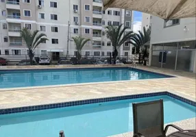 Foto 1 de Apartamento com 2 Quartos à venda, 65m² em Morro da Glória, Juiz de Fora