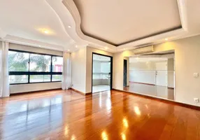 Foto 1 de Apartamento com 3 Quartos à venda, 104m² em Vila Clementino, São Paulo