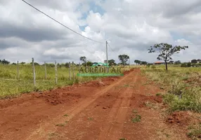 Foto 1 de Lote/Terreno à venda, 950m² em Zona Rural, Igarapé