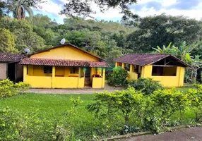 Foto 1 de Fazenda/Sítio com 3 Quartos à venda, 20000m² em Zona Rural, Itatiaiuçu