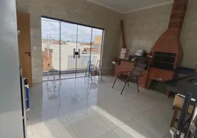 Foto 1 de Casa com 3 Quartos à venda, 270m² em , Cravinhos