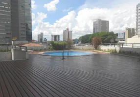 Foto 1 de Apartamento com 2 Quartos à venda, 78m² em Cambuí, Campinas