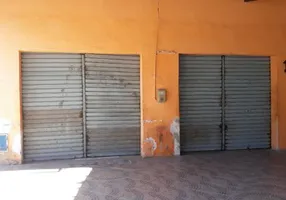 Foto 1 de Ponto Comercial para alugar, 95m² em Parangaba, Fortaleza
