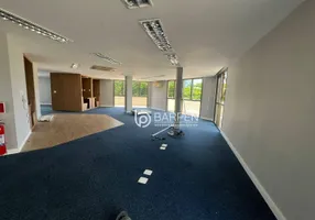 Foto 1 de Sala Comercial para venda ou aluguel, 546m² em Barra da Tijuca, Rio de Janeiro