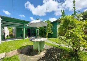 Foto 1 de Casa com 3 Quartos à venda, 186m² em Afogados, Recife