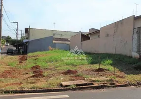 Foto 1 de Lote/Terreno à venda, 330m² em Jardim Maria Goretti, Ribeirão Preto