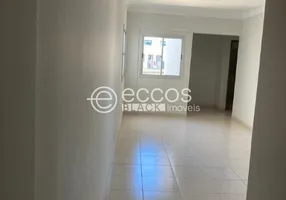 Foto 1 de Apartamento com 2 Quartos à venda, 72m² em Saraiva, Uberlândia