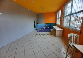 Foto 1 de Prédio Comercial para alugar, 330m² em Cidade Patriarca, São Paulo