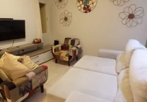 Foto 1 de Casa de Condomínio com 4 Quartos para alugar, 250m² em Nossa Senhora do Ó, Paulista