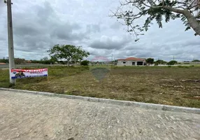 Foto 1 de Lote/Terreno à venda, 400m² em , Lajedo