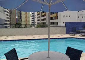 Foto 1 de Apartamento com 3 Quartos à venda, 78m² em Pituba, Salvador