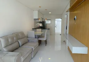 Foto 1 de Casa de Condomínio com 2 Quartos à venda, 72m² em Arembepe, Camaçari