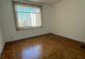 Foto 1 de Prédio Comercial para alugar, 22m² em Centro, Mogi das Cruzes